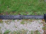 image of grave number 85046